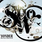 Yonder Mountain String BandČ݋ The Show
