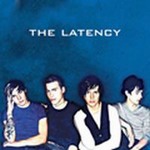 The Latencyר The Latency