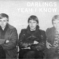 The Darlingsר Yeah I Know