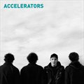 专辑The Accelerators