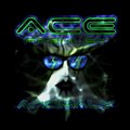 Ace FrehleyČ݋ Anomaly