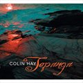 Colin HayČ݋ Topanga