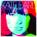 专辑Kate Earl