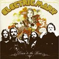 Electric Maryר Down to the Bone