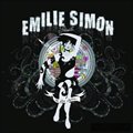 Emilie SimonČ݋ The Big Machine