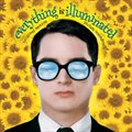 Everything Is Illuminatedר Ӱԭ - Everything Is Illuminated()