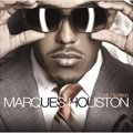 Marques HoustonČ݋ Mr. Houston