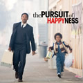 ҸTČ݋ Ӱҕԭ - The Pursuit Of Happiness