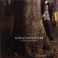 Sovereign Grace Musicר Sons & Daughters
