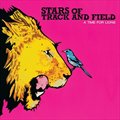Stars Of Track And Fieldר A Time For Lions