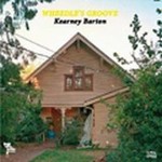 Wheedles GrooveČ݋ Kearney Barton