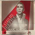Marc Almond with Alexei Fedorovר Orpheus in Exile Songs of Vadim Kozin