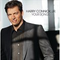 Harry Connick, Jr.ר Your Songs