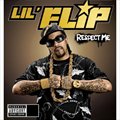 Lil Flipר Respect Me