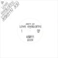 Love Everlasting Single (EP)