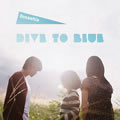 Donawhaleר Dive to Blue