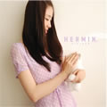 HerMinר 3 - Blossom