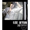 Lee Hyunר 30 Minutes Ago
