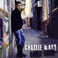 Charlie Wardר Choke Chain