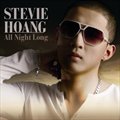 Stevie HoangČ݋ All Night Long