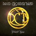 David Crowder BandČ݋ Church Music
