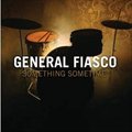 General Fiascoר We Are The Foolish(Single)