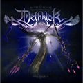 专辑Dethalbum II