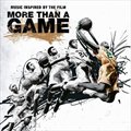 Ӱԭ - More Than A Game(ֻһ)
