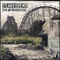 The Swellersר Ups and Downsizing