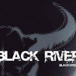 Black Riverר Black And Roll