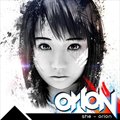 专辑Orion