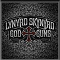 Lynyrd Skynyrdר God & Guns