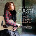 Rosanne Cashר The List