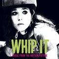 Whip Itר Ӱԭ - Whip It(ֻŮ)
