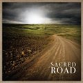 Sacred Roadר Sacred Road