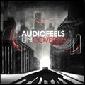 Audiofeelsר Uncovered