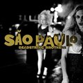 Deadstring BrothersČ݋ Sao Paulo