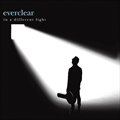Everclearר In A Different Light