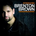 Brenton Brownר Introducing Brenton Brown (EP)
