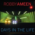 Robby Ameenר Days In The Life