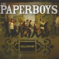 The Paperboysר Callithump
