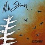 Mike Struwinר Storyline