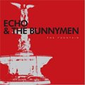 Echo & The Bunnymenר The Fountain