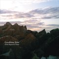 Goodtime JohnČ݋ Dark Slipped It's Cloak (EP)