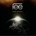 专辑Hope Rising