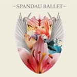 Spandau BalletČ݋ Once More