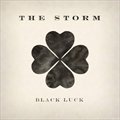 专辑Black Luck
