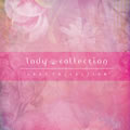 专辑Lady Collection