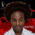 John Forteר StyleFREE the EP