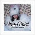 Nerina PallotČ݋ The Graduate